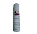 PAINT GUN CLEANER 110 ml